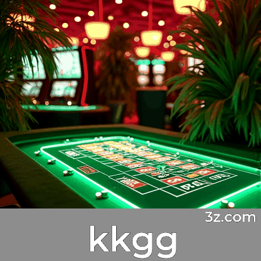 kkgg game mais image