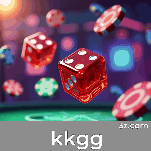 kkgg game mais image