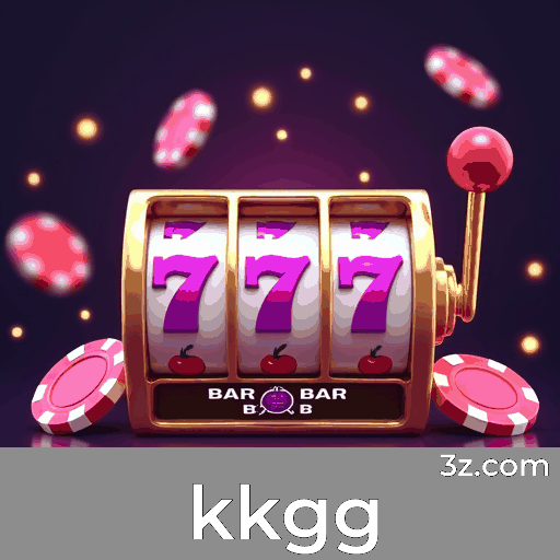 kkgg game mais image