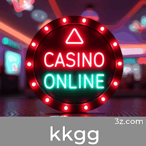 kkgg game mais image