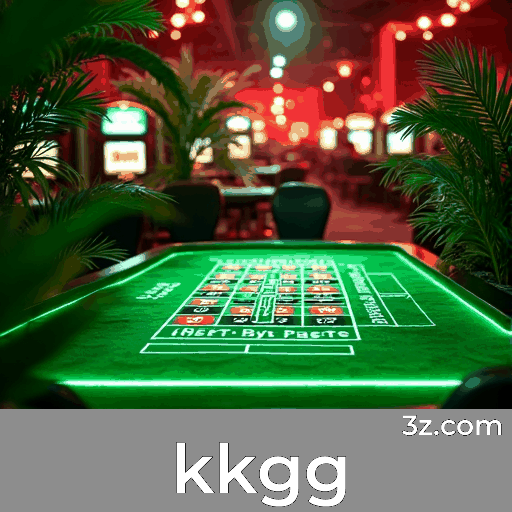 kkgg game mais image