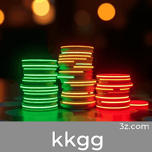 kkgg game mais image