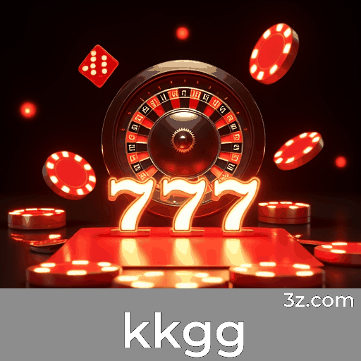 kkgg game mais image