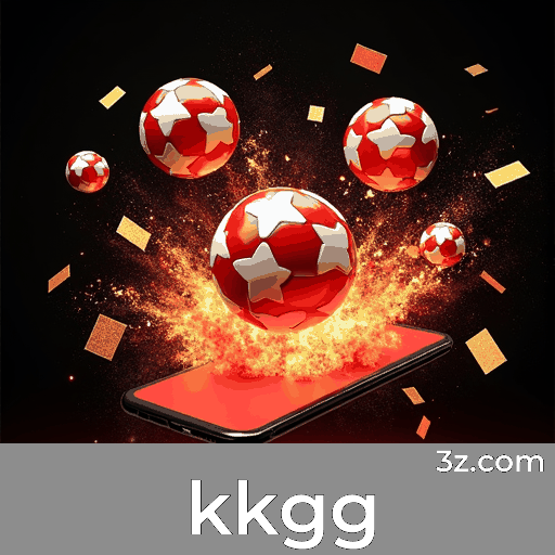 kkgg game mais image