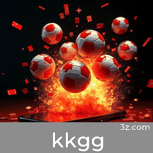 kkgg game mais image