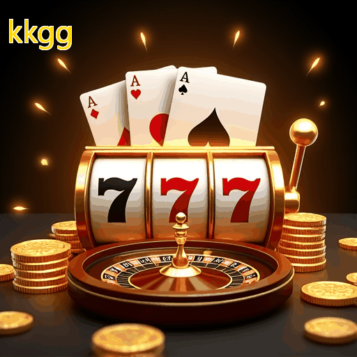 Slots Eclusivosno Cassino kkgg.com