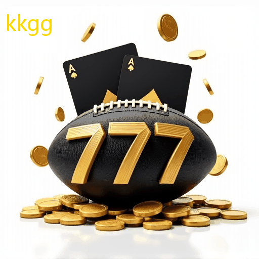 Login e Começar a Jogar no Cassino kkgg.com