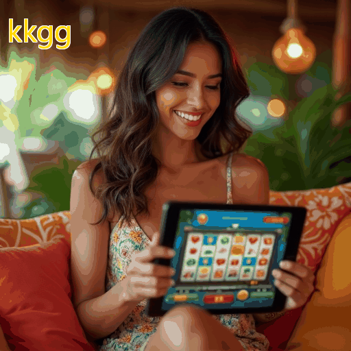 Apostas ao vivo no Site kkgg.com