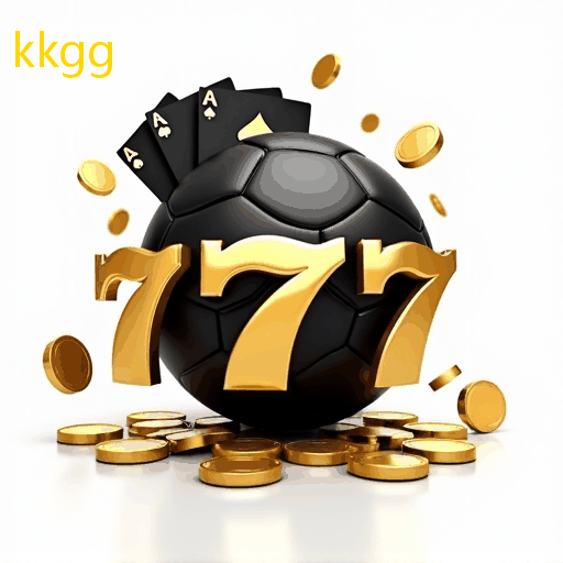 Baixar App Cassino kkgg
