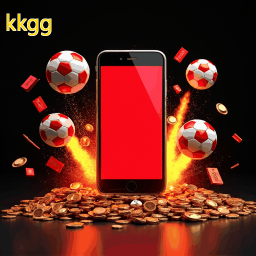 Universo dos Slots no Site Cassino kkgg